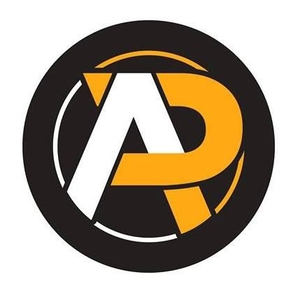 Artı Yedek Parça San. Tic. Ltd. Şti. Artı Yedek Parça San. Tic. Ltd. Şti.
