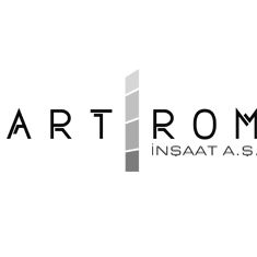 Artrom İnş. Sag. Turz. San. ve Tic. A. Ş.