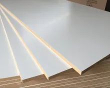 لوحة خشبية Osb