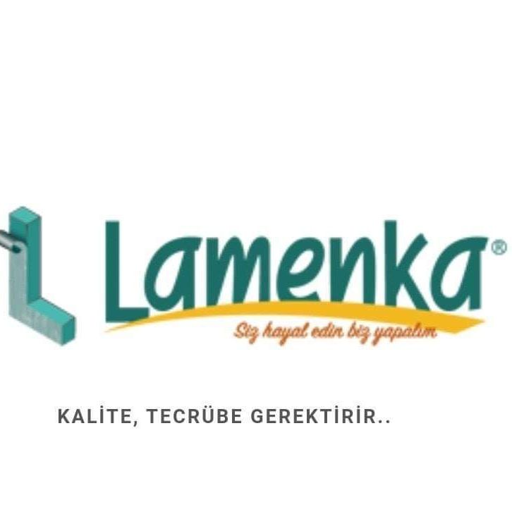 Asiller Mobilya Dekorasyon Sanayi Ve Ticaret Limited Şirketi