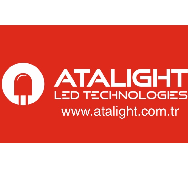 Atalight Atdınlatma