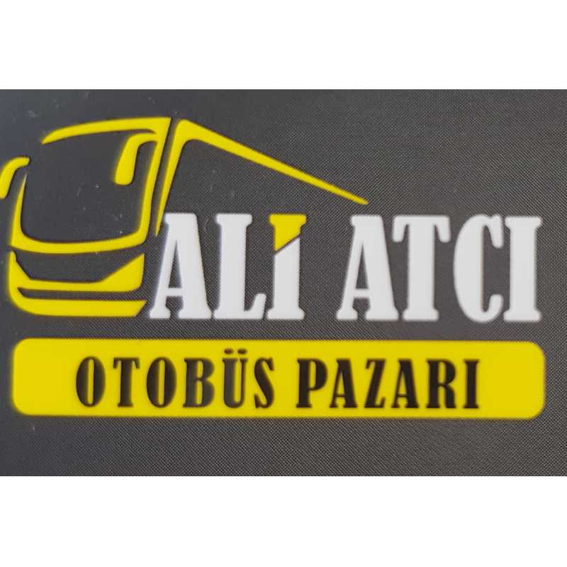 ATC Hidrolik.Baca Sist.Otomotiv.Inş.San.Tic.Ltd.Şti