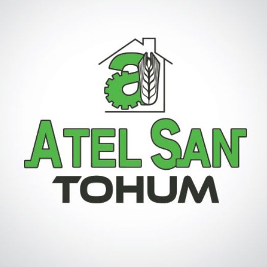Atelsan Tarım Ürünleri Hayvancılık İnşaat Nakliye Petrol Ürünleri San. ve Tic. Ltd. Şti. Atelsan Tarım Ürünleri Hayvancılık İnşaat Nakliye Petrol Ürünleri San. ve Tic. Ltd. Şti.
