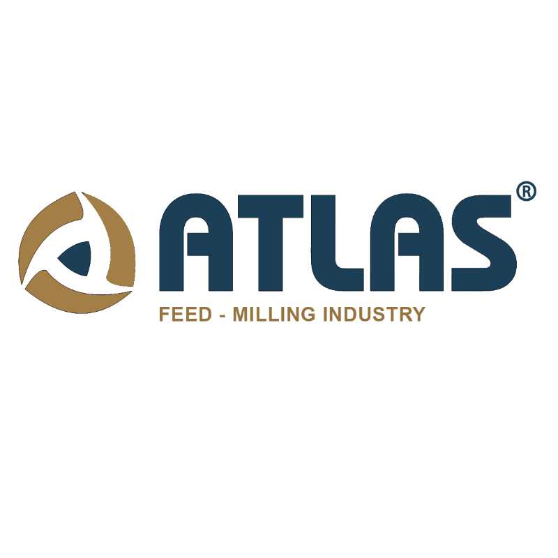  Atlas Yem Makinaları Sanayi Ve Ticaret Limited Şirketi 