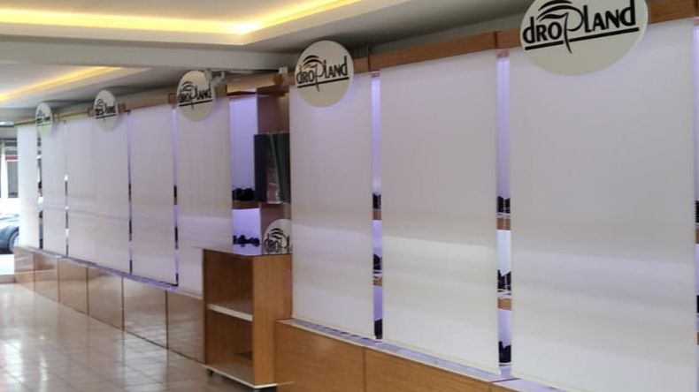 Aydamla Ayakkab&#x131;c&#x131;l&#x131;k Konfeksiyon Ve G&#x131;da &#xDC;r&#xFC;nleri Ticaret Sanayi Limited &#x15E;irketi