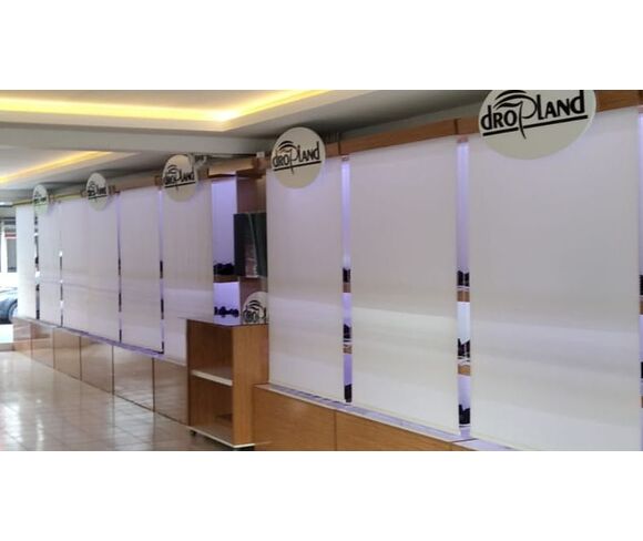 Aydamla Ayakkabıcılık Konfeksiyon Ve Gıda Ürünleri Ticaret Sanayi Limited Şirketi