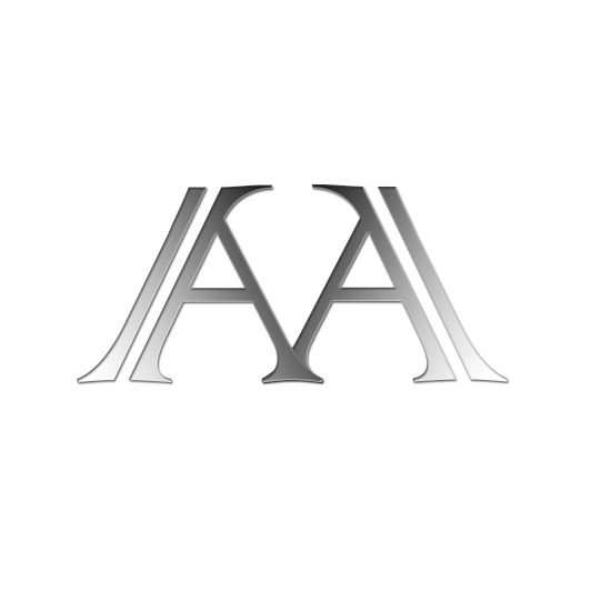 Aydınal Metal Alüminyum