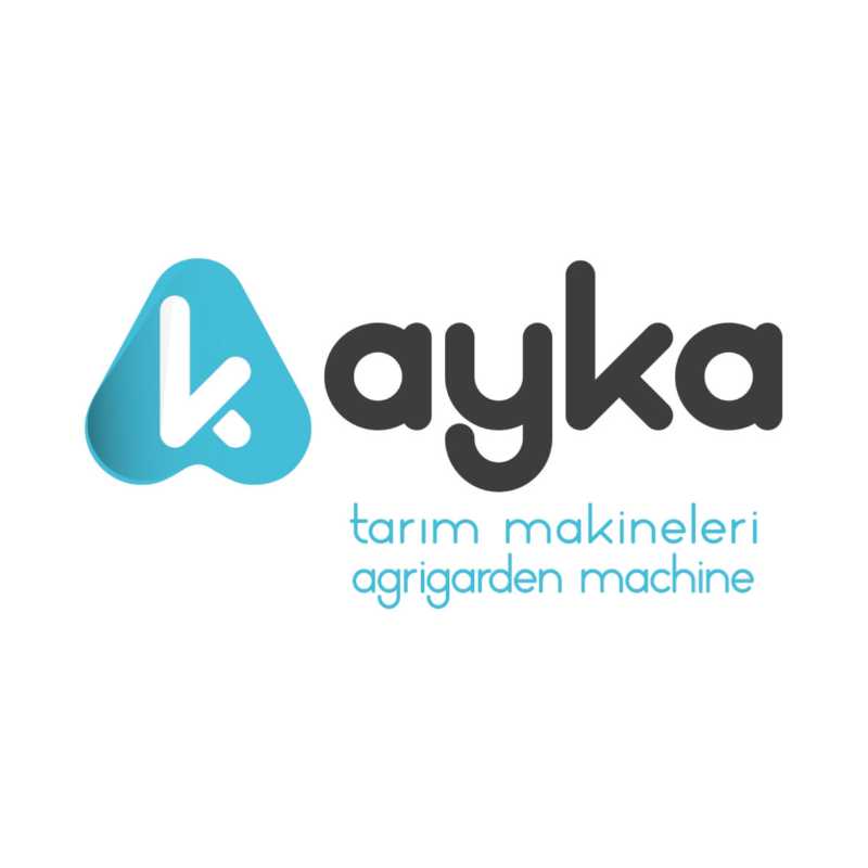 Ayka Otomotiv Sanayi ve Ticaret Limited Şirketi 