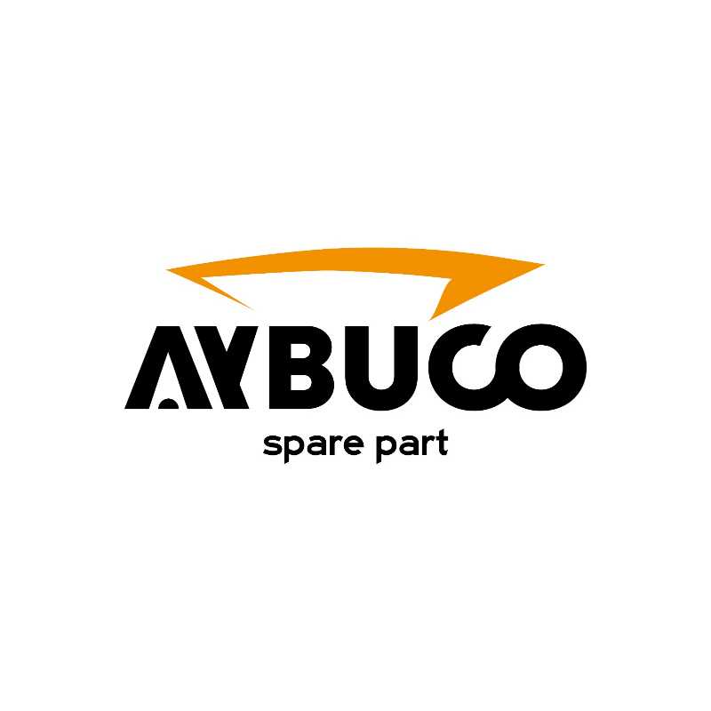 Ayşe Yaşar Danışmanlık İç Ve Dış Ticaret Limited Şirketi