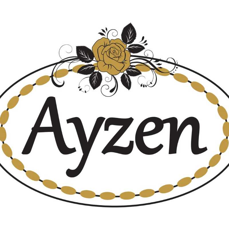 Ayzen Ayakkabı Sanayi Ticaret Limited Şirketi