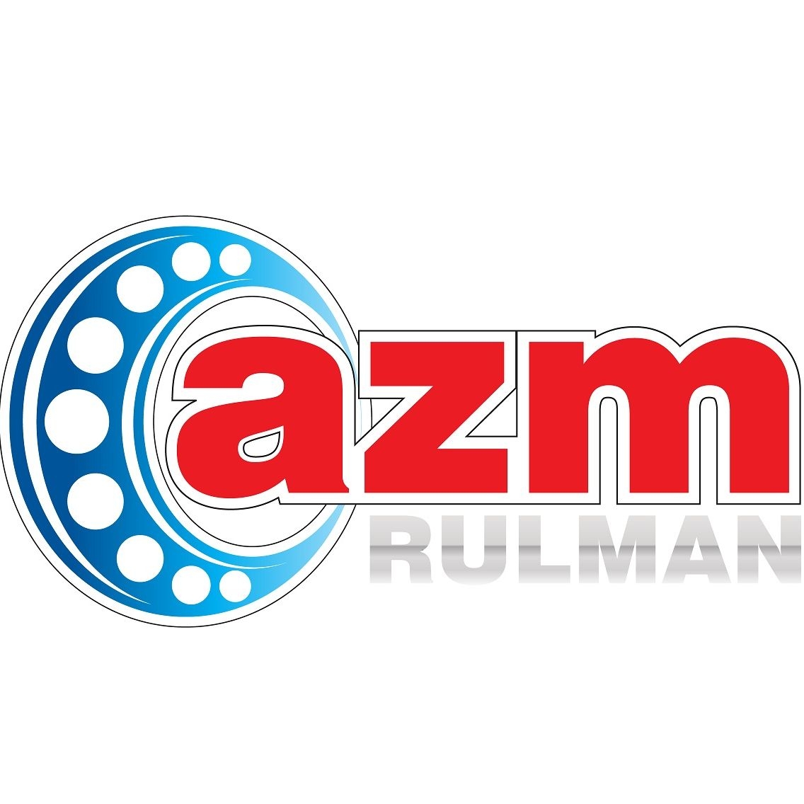 Azm Rulman Konveyör Bant Elektrik Motorları Hayvancılık Gıda Sanayi Ve Ticaret Anonim Şirketi Azm Rulman Konveyör Bant Elektrik Motorları Hayvancılık Gıda Sanayi Ve Ticaret Anonim Şirketi
