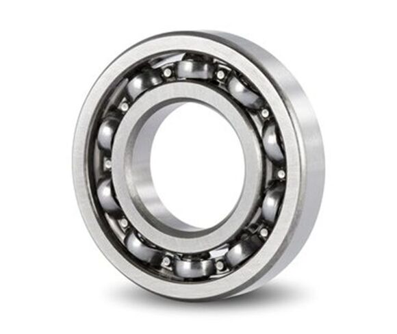 Deep Groove Ball Bearing