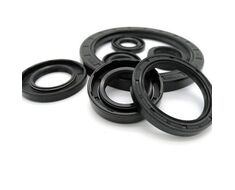 Felt Bearing