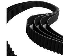 Timing Belt