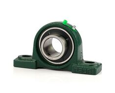 Bearing