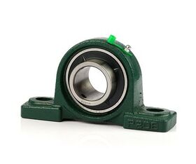 Bearing
