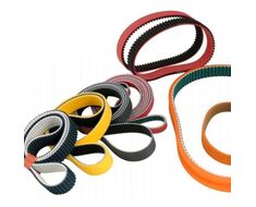 Strap