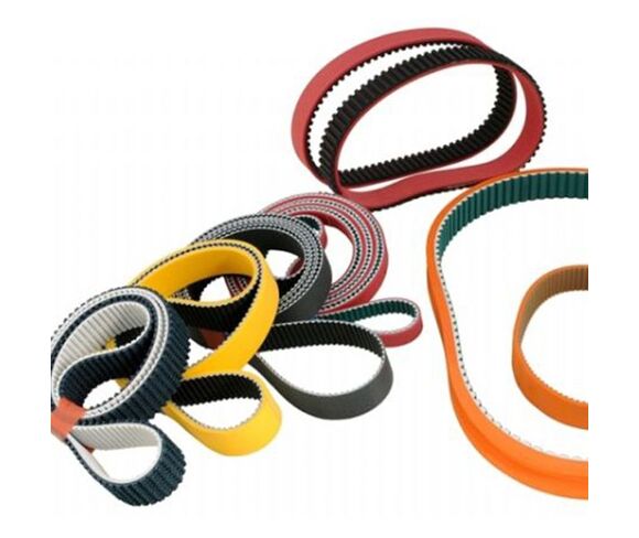 Strap
