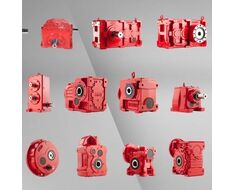 Reducer