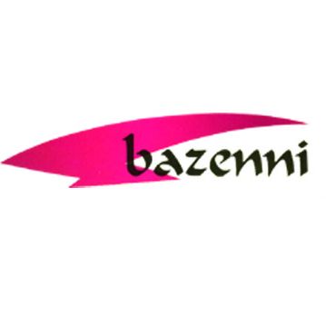 Bahri Kundura Deri &#xDC;r&#xFC;n Nakl. San. ve Tic. Ltd. &#x15E;ti.