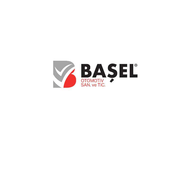 Başel Otomotiv Sanayi Ve Ticaret