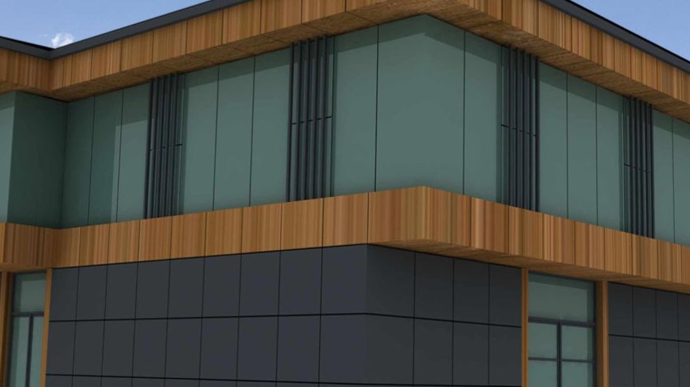 Bayram Efendi Gıda Sanayi Ve Ticaret Limited Şirketi