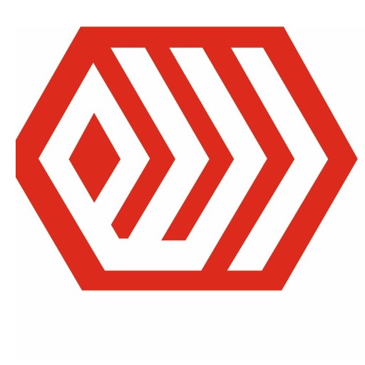 Besmar Mermer Madencilik San. Tic. Ltd. Şti.