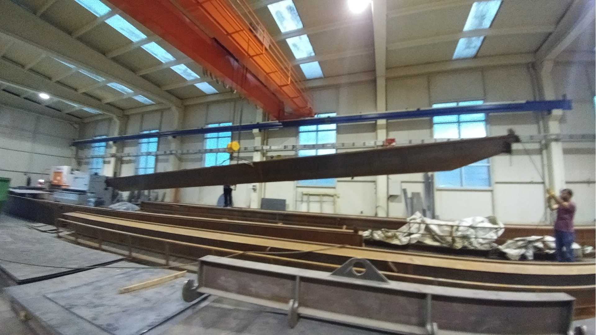 Birkon M&#xFC;hendislik