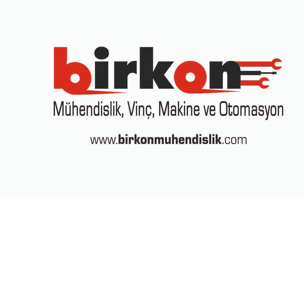 Birkon M&#xFC;hendislik