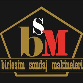 Birleşim Sondaj İthalat İhracat Makine Gıda İnşaat Ticaret Limited Şirketi