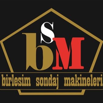 Birleşim Sondaj İthalat İhracat Makine Gıda İnşaat Ticaret Limited Şirketi Birleşim Sondaj İthalat İhracat Makine Gıda İnşaat Ticaret Limited Şirketi