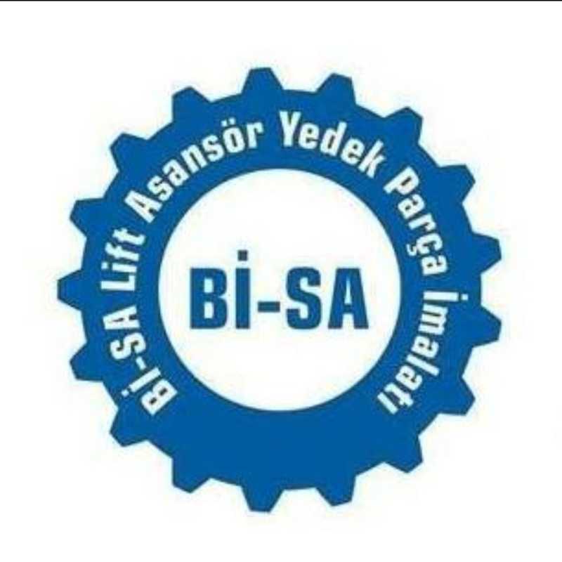 Bisalift Asansör Otomotiv Sanayi Ve Ticaret Limited Şirketi