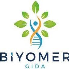 Biyomer Gıda