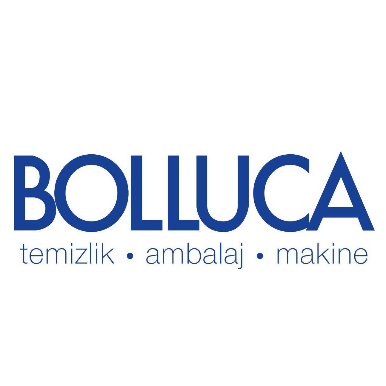 Bolluca Temizlik