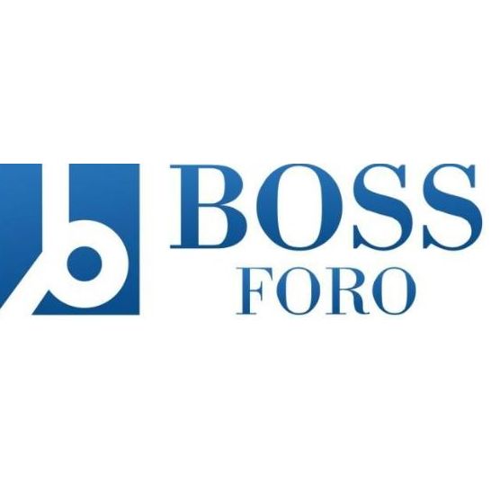 Bossforo Tarim San. Tic. Ltd Şti.