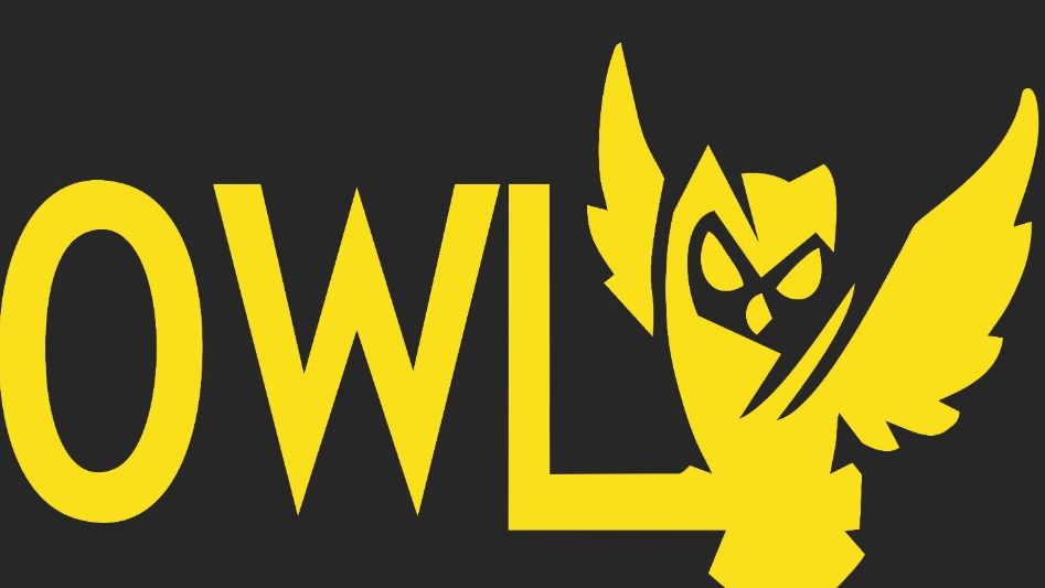 Bozdağ İnovasyon Ayakkabı Otomotiv Gayrimenkul San ve Tic. Ltd. Şti