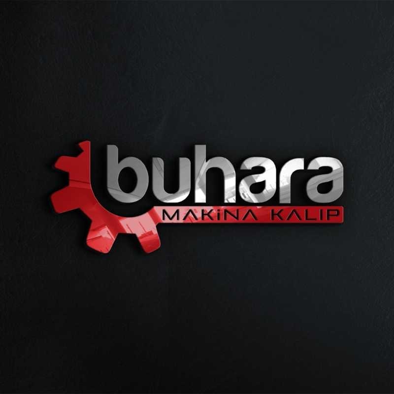 Buhara Plastik Makina Otomotiv Sanayi Ve Ticaret Limited Şirketi Buhara Plastik Makina Otomotiv Sanayi Ve Ticaret Limited Şirketi