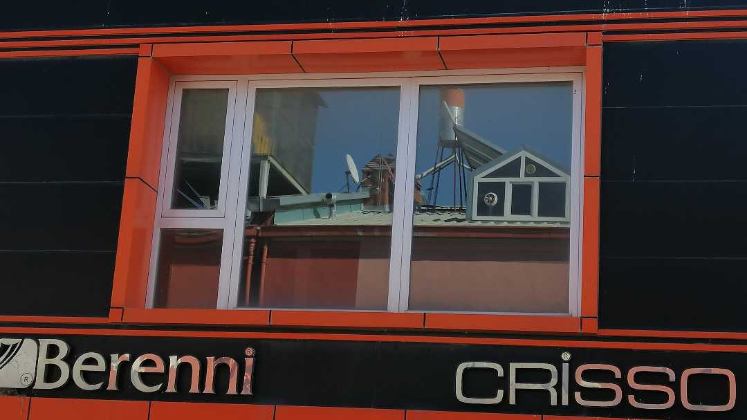 Bulmazlar Kundura Sanayi Ticaret Ltd.&#x15E;ti.