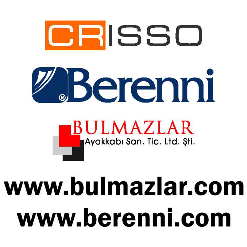 Bulmazlar Kundura Sanayi Ticaret Ltd.&#x15E;ti.