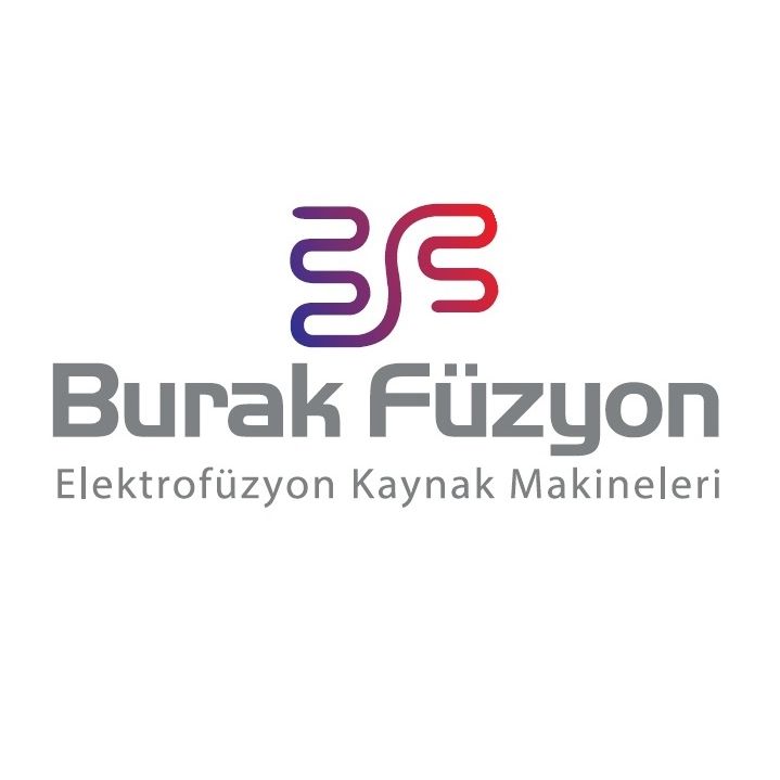 Burak Elektrofüzyon Kaynak Makineleri