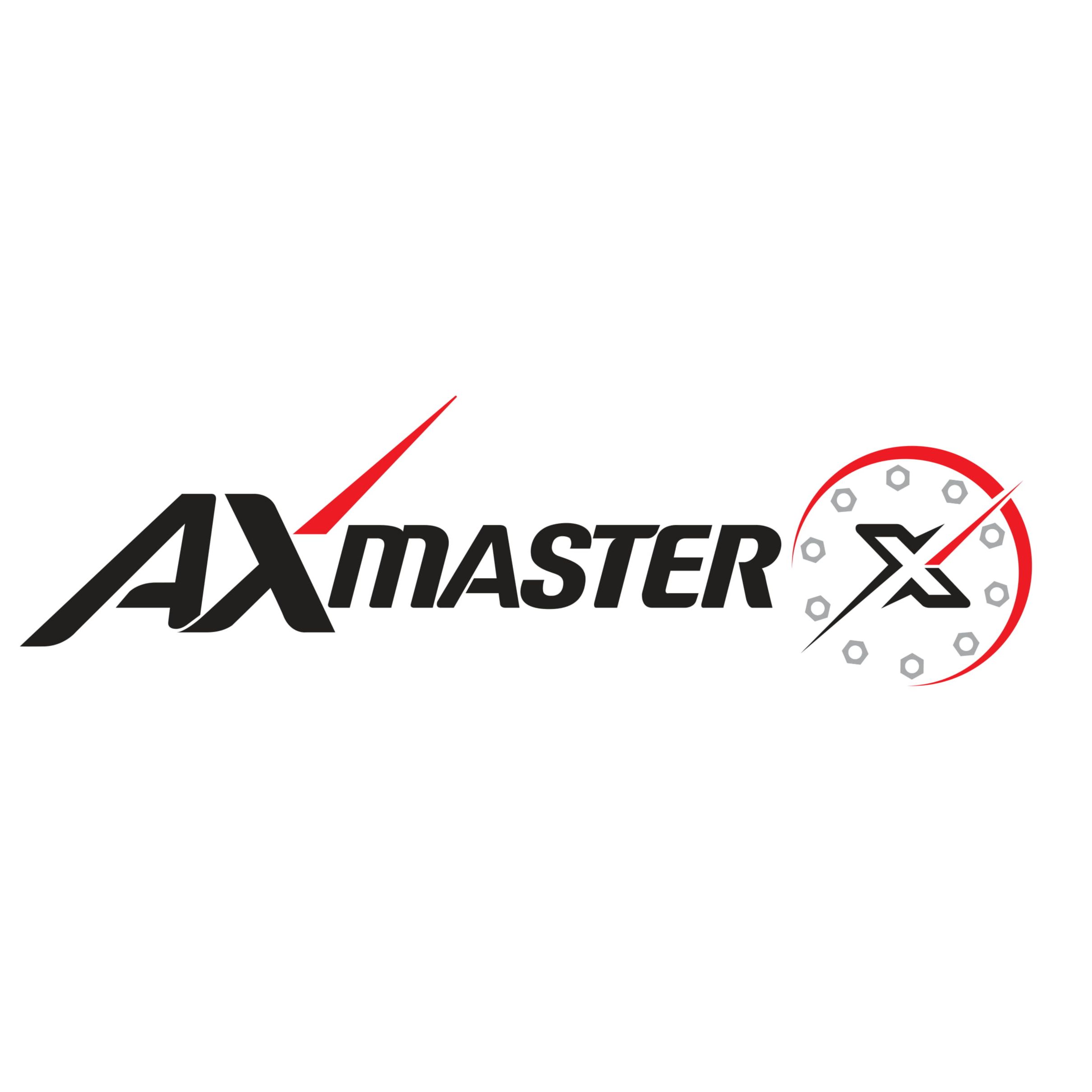 Büyükateş Dingil.san.tic.ltd.şti.