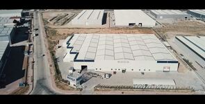 Buzçelik Buzdolabı Sanayi ve Ticaret Ltd. Şti.