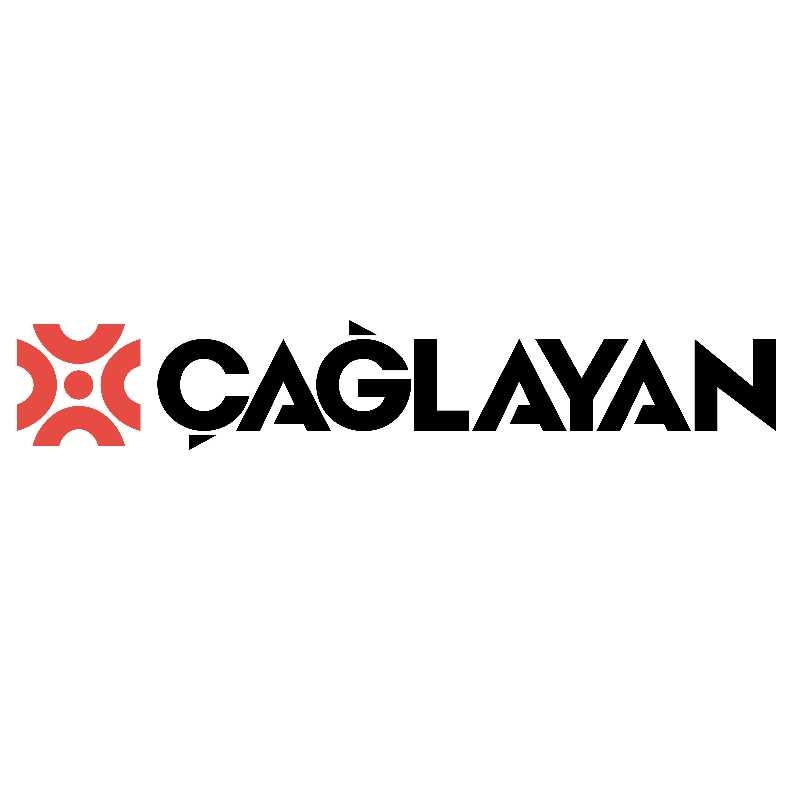 Çaglayan Soğutma San. Ve Tic. Ltd. Şti. Çaglayan Soğutma San. Ve Tic. Ltd. Şti.