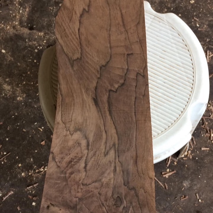 Çalışkan Dipçik ve Orman Ürünleri Sanayi Ticaret