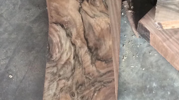 Çalışkan Dipçik ve Orman Ürünleri Sanayi Ticaret