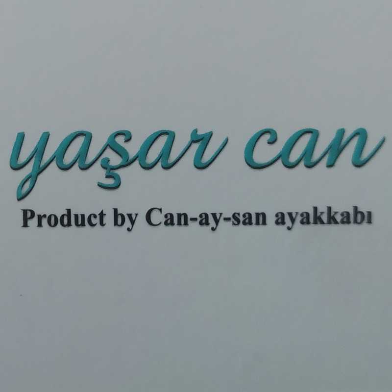 Can-Ay-San Ayakkab&#x131;c&#x131;l&#x131;k G&#x131;da Ta&#x15F;&#x131;mac&#x131;l&#x131;k Sanayi ve Ticaret Limited &#x15E;irketi
