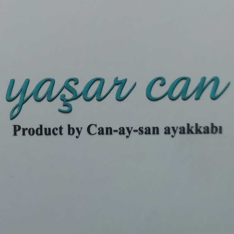 Can-ay-san Ayakkabıcılık Gıda Taşımacılık Sanayi Ve Ticaret Limited Şirketi Can-ay-san Ayakkabıcılık Gıda Taşımacılık Sanayi Ve Ticaret Limited Şirketi