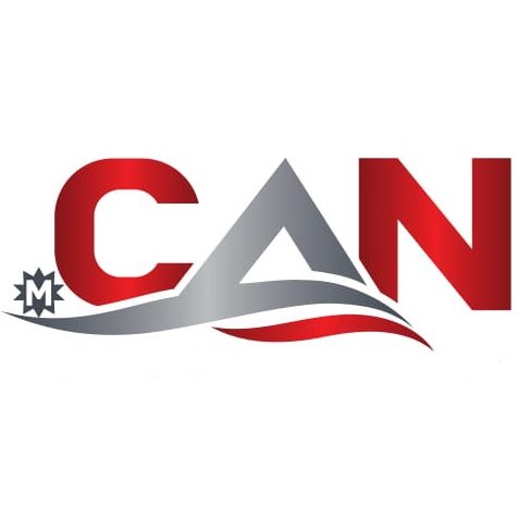 Mehmet Can Bilya Ticaret Ve Sanayi Limited Şirketi