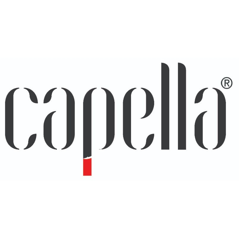 Capella Ayakkabı Capella Ayakkabı