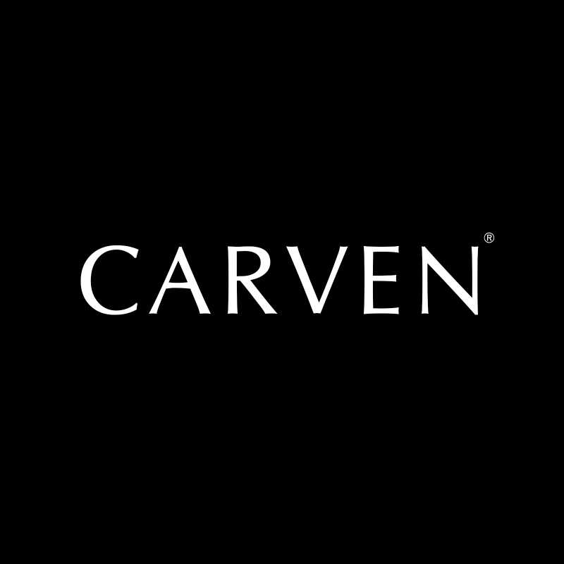 Carven &#xC7;elik Kap&#x131; Al&#xFC;minyum Ah&#x15F;ap &#xDC;r&#xFC;nleri ve Mobilya San. Tic. Ltd. &#x15E;ti.